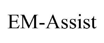 EM-ASSIST