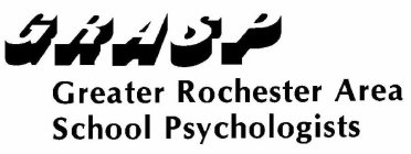 GRASP GREATER ROCHESTER AREA SCHOOL PSYCHOLOGISTS