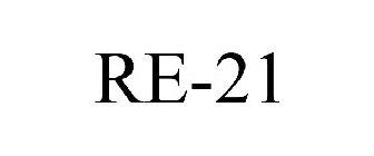 RE-21