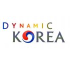 DYNAMIC KOREA