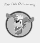 RIO PET GROOMING