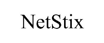 NETSTIX