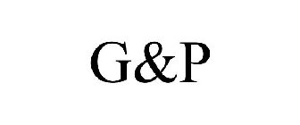 G&P