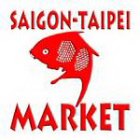 SAIGON-TAIPEI MARKET