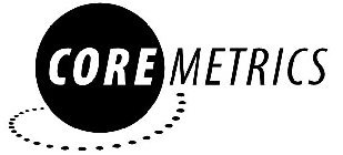 COREMETRICS