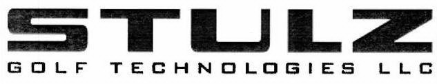 STULZ GOLF TECHNOLOGIES LLC