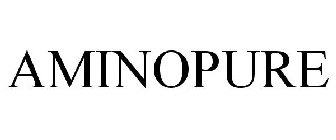 AMINOPURE