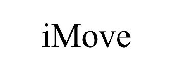 IMOVE