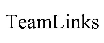 TEAMLINKS