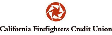 CALIFORNIA FIREFIGHTERS CREDIT UNION