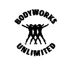 BODYWORKS UNLIMITED