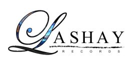 LASHAY RECORDS