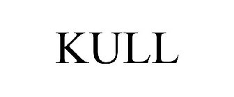 KULL