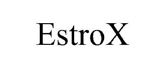 ESTROX