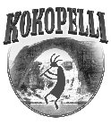 KOKOPELLI