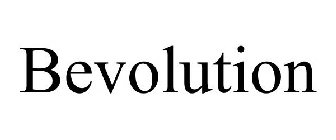 BEVOLUTION