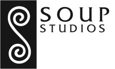 S SOUP STUDIOS