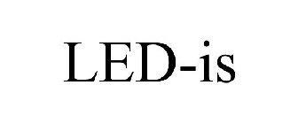 LED-IS