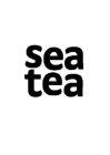 SEA TEA