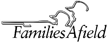 FAMILIES AFIELD