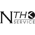 NTH SERVICE