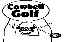 COWBELL GOLF