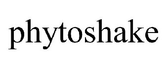 PHYTOSHAKE