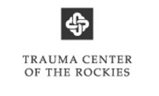 TRAUMA CENTER OF THE ROCKIES