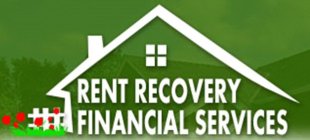 RENT RECOVERY FINANCIAL SERVICES
