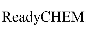 READYCHEM