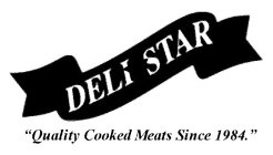 DELI STAR 