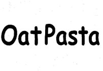 OATPASTA