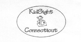 KIDSIGHT CONNECTICUT