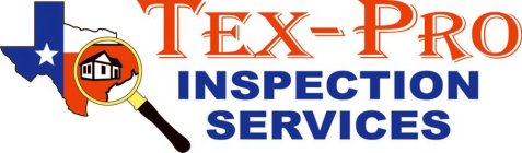 TEX-PRO INSPECTION SERVICES