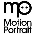 MP MOTION PORTRAIT