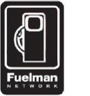 FUELMAN NETWORK