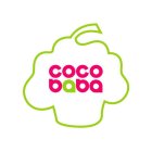 COCO BABA