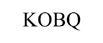 KOBQ