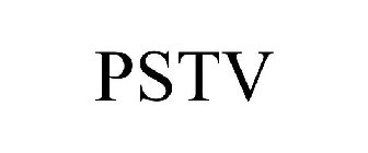PSTV