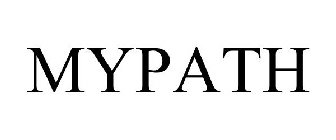 MYPATH