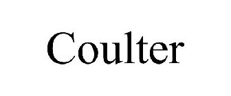 COULTER