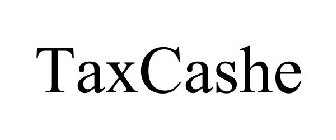 TAXCASHE