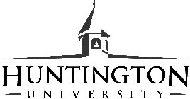 HUNTINGTON UNIVERSITY