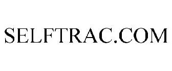 SELFTRAC.COM