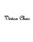 VIVIAN CHAO