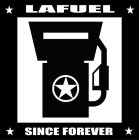 LAFUEL SINCE FOREVER