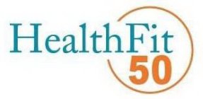 HEALTHFIT 50