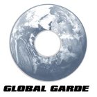 GLOBAL GARDE