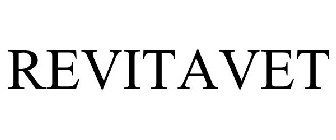 REVITAVET