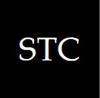 STC